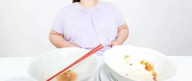 QQ截图20220606230938.jpg