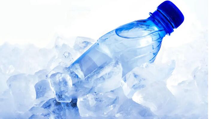 1657815033212125.jpg QQ截图20220715000854.jpg