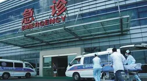 1657815158460862.jpg QQ截图20220715001204.jpg