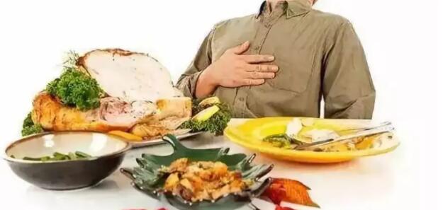 1657816602941494.jpg QQ截图20220715003626.jpg