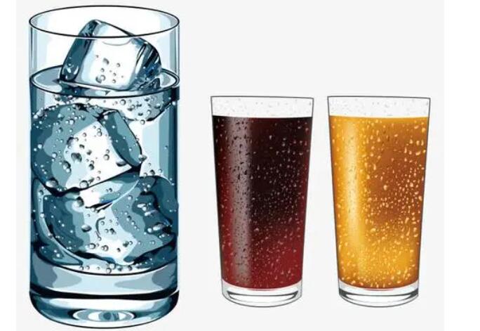 1657816794915125.jpg QQ截图20220715000323.jpg