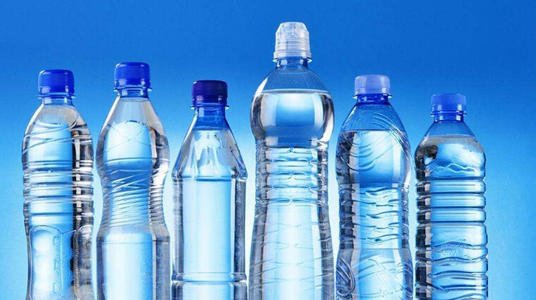 1657817356386773.jpg u=2716500352,3253465571&fm=26&gp=0.jpg