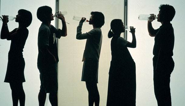 1657817384731982.jpg timg (8).jpg