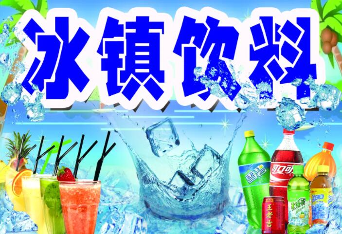 1657817443486623.jpg QQ截图20220715000216.jpg